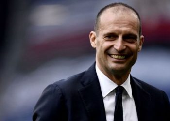 Allegri zbulon se refuzoi Realin për Juventusin