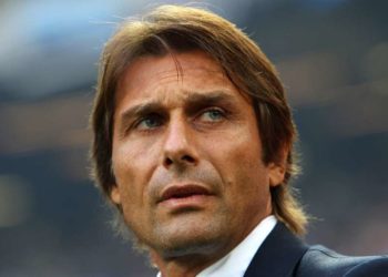 Conte merr ofertën e papritur, gati të nisë aventurë të re në Champions