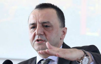 Artan Lame: Ata që kanë ndërtuar pa leje, nuk duhet të flenë të qetë!