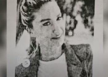 Hiqej si femër, por ishte një djalë. Njihuni me Klaretën që mashtroi emigrantin në FB dhe i mori 9 mln lekë