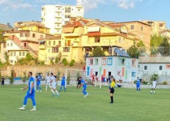 Arrihet marrëveshja me Diego Longos/ Gjici: Kukësi do të drejtohet nga një italian!