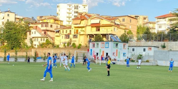 Arrihet marrëveshja me Diego Longos/ Gjici: Kukësi do të drejtohet nga një italian!