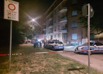 Do kthehej sot në Shqipëri për pushime, shqiptari gjendet i pajetë në rrugë (Emri)