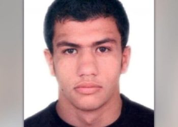 Nisin Lojërat Olimpike, shënohet skandali i parë i vërtetë