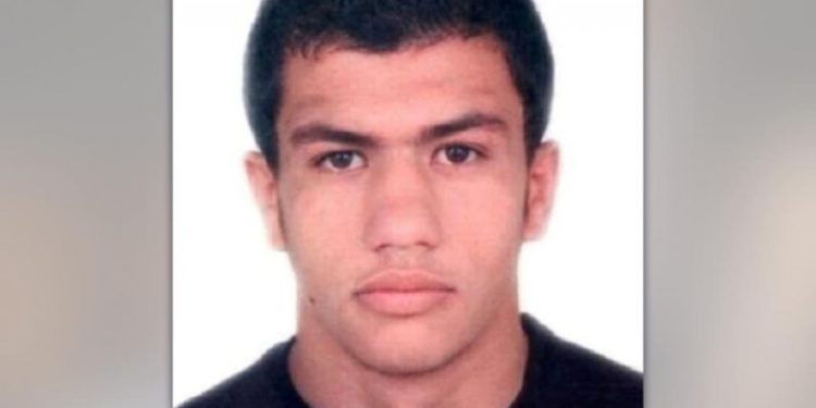 Nisin Lojërat Olimpike, shënohet skandali i parë i vërtetë