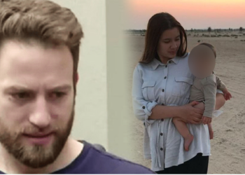 Kthesa e fortë për ngjarjen që shokoi Greqinë, zbulohet personi i tretë që ndërhyri mes Babisit dhe Carolinës