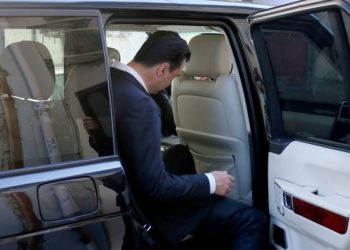 Basha bën analizën e humbjes së zgjedhjeve: Qeveria bleu votat. 4 qarqet ku nuk u fituan mandatet që priteshin