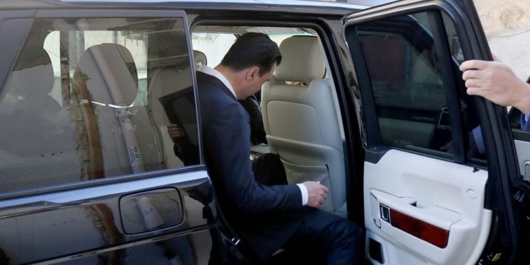 Basha bën analizën e humbjes së zgjedhjeve: Qeveria bleu votat. 4 qarqet ku nuk u fituan mandatet që priteshin