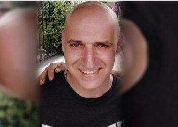 Tronditet Greqia, ekzekutohet jashtë shtëpisë biznesmeni