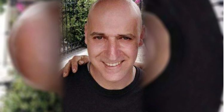 Tronditet Greqia, ekzekutohet jashtë shtëpisë biznesmeni