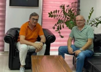 Skënder Brataj: E keqja më e madhe ka kaluar, dy këshilla