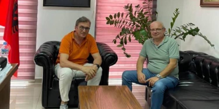 Skënder Brataj: E keqja më e madhe ka kaluar, dy këshilla