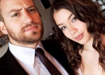 Ngjarja që shokoi Greqinë, familja e Caroline mezi pret datën 15 korrik. Ja çfarë pritet të ndodhë