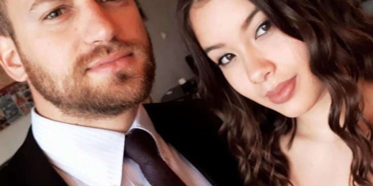 Ngjarja që shokoi Greqinë, familja e Caroline mezi pret datën 15 korrik. Ja çfarë pritet të ndodhë