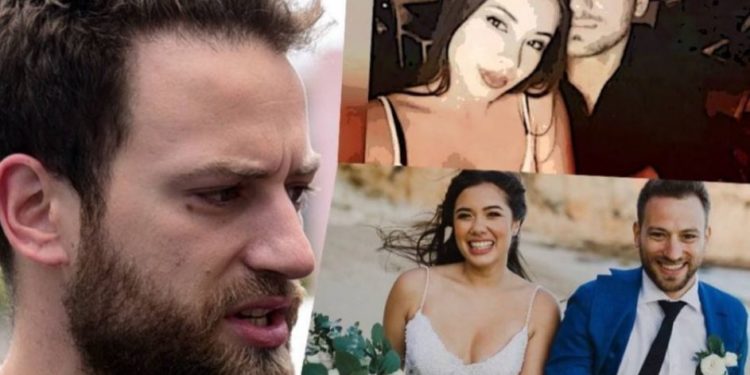 Flet babai i Caroline: Babis e dinte çfarë do të bënte, priti sa vajza ra në gjumë dhe…