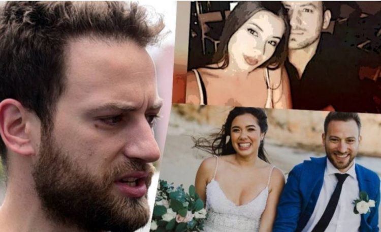 Flet babai i Caroline: Babis e dinte çfarë do të bënte, priti sa vajza ra në gjumë dhe…