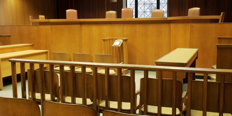 Policia greke ‘lë nam’ me dy shqiptarë, ja çfarë ka ndodhur në Selanik