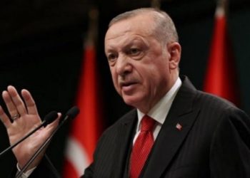 Konflikti i Qipros/ Këshilli i Sigurimit i përgjigjet Erdoganit: Jemi të keqardhur nga këto veprime