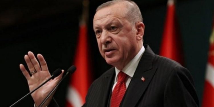 Konflikti i Qipros/ Këshilli i Sigurimit i përgjigjet Erdoganit: Jemi të keqardhur nga këto veprime