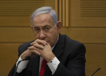 Netanyahu braktis rezidencën e kryeministrit pas një dekade