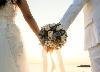 Çiftet dynden për t’u martuar, thyhet rekordi i 18 viteve