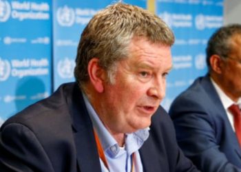 Zyrtari i OBSH jep lajmin e mirë: Më e keqja e pandemisë ka kaluar për shumë shtete