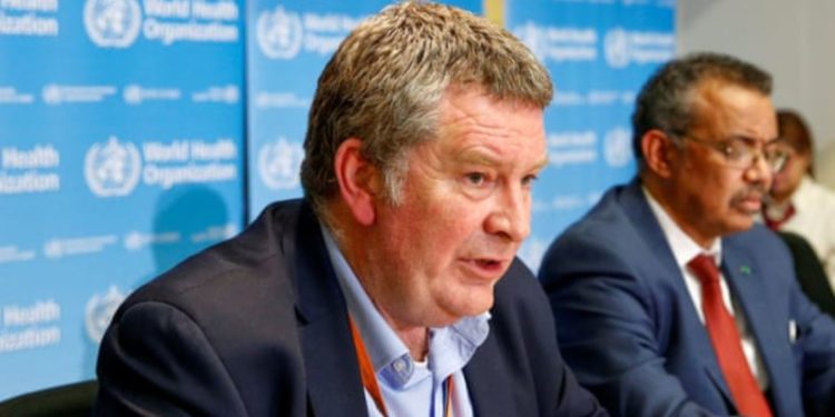 Zyrtari i OBSH jep lajmin e mirë: Më e keqja e pandemisë ka kaluar për shumë shtete