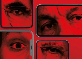 Zbulimi i fortë në “The Guardian”: Si po përgjohen 50 mijë numra telefoni nga qeveritë