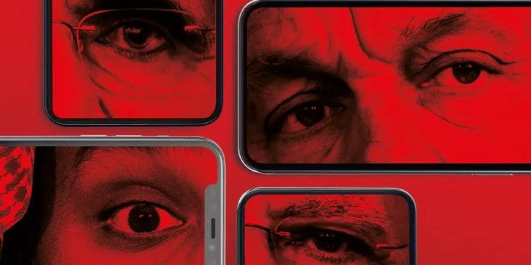 Zbulimi i fortë në “The Guardian”: Si po përgjohen 50 mijë numra telefoni nga qeveritë