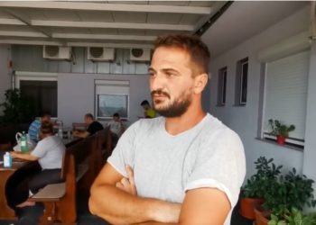 Aksidenti tragjik, rrëhet një nga të mbijetuarit: Kemi qenë në gjumë, ne që ishim në katin e dytë të autobusit shpëtuam (VIDEO)