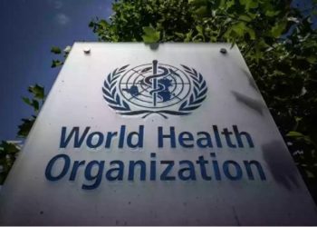 Paralajmërimi i OBSH: Varianti Delta do të bëhet dominues gjatë muajve të ardhshëm