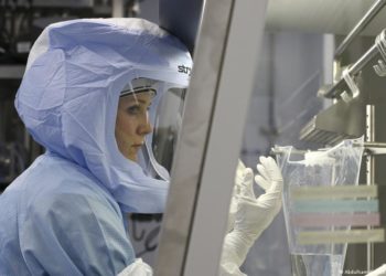 Mjeku amerikan: Varianti “Delta” do të jetë virusi më i rëndë me të cilin do të infektohen të pavaksinuarit