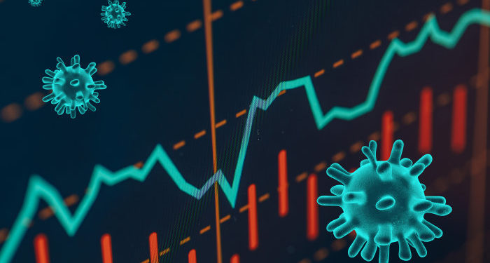 Si do të duket ekonomia e Europës pas pandemisë së Covid-19