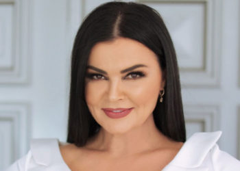 Nuk e ka fajin Eli Fara për ngrohjen globale!