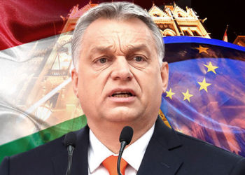 Skandali pegasus/ Si i përgjon Orban celularët e kundërshtarëve