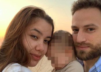 Transportonte drogë me helikopter në ishujt grekë/ Mediat dyshojnë për veprimtarinë e ish-piloti grek Babis