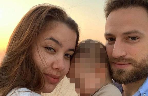 Transportonte drogë me helikopter në ishujt grekë/ Mediat dyshojnë për veprimtarinë e ish-piloti grek Babis