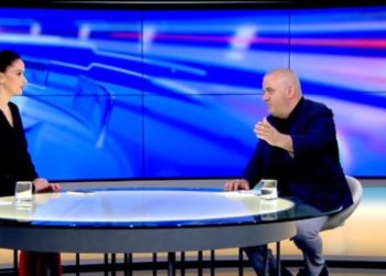 Artan Hoxha tregon aplikacionin që përdorin politikanët për të mos u përgjuar: SPAK do godasë si rrufeja