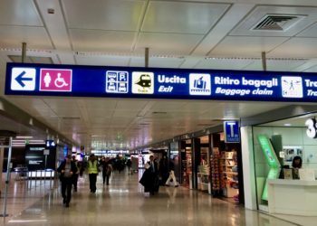 Italia lehtëson masat kufizuese për udhëtarët shqiptarë, ja çfarë duhet të keni parasysh