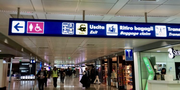 Italia lehtëson masat kufizuese për udhëtarët shqiptarë, ja çfarë duhet të keni parasysh