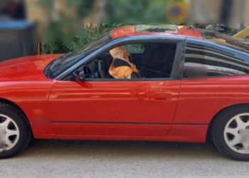 31 pako me kanabis në Igumenicë, kapen dy shqiptarë (FOTO)