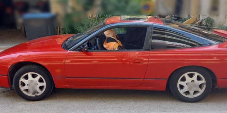 31 pako me kanabis në Igumenicë, kapen dy shqiptarë (FOTO)