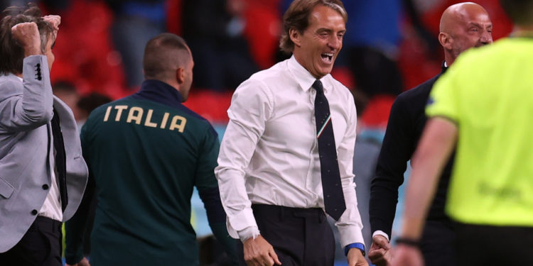 Euro 2020/ Në tre gjëra ku Spanja duhet t’i frikësohet Italisë