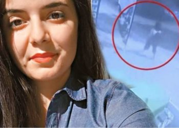 Kthesa e fortë në hetimet për zhdukjen e vajzës shqiptares në Greqi