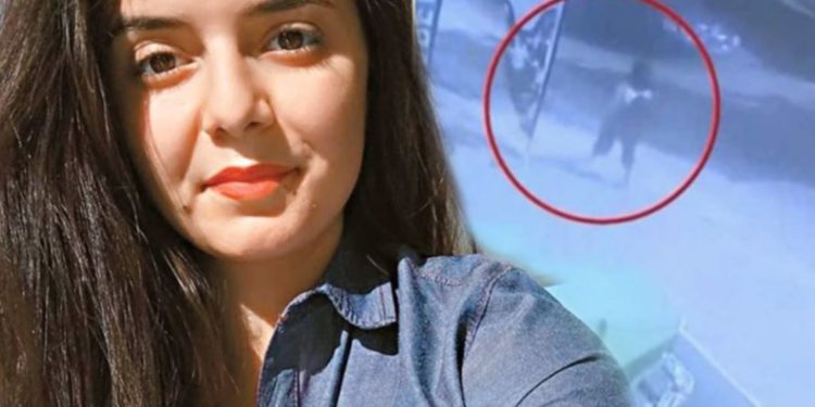 Kthesa e fortë në hetimet për zhdukjen e vajzës shqiptares në Greqi