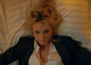 Tre shenjat e horoskopit që do të kenë një javë të vështirë