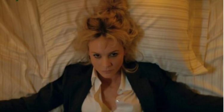 Tre shenjat e horoskopit që do të kenë një javë të vështirë