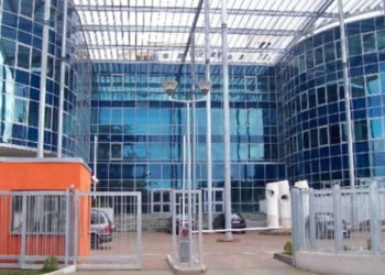 Lëvizja e fundit/ SPAK, Byroja e Hetimit dhe SHISH do të marrin në dorë gjithçka duan të dinë për llogaritë tuaja bankare (Vendimi)