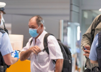 Pavarësisht shqetësimeve për variantin Delta, Gjermania dhe Britania zbusin masat mbrojtëse