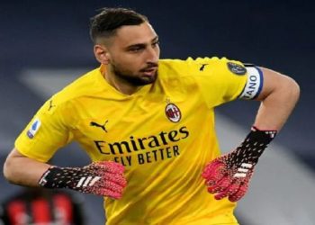 Donnarumma u shpall lojtari i “Euro 2020”: Ishim të jashtëzakonshëm, s’u dorëzuam në asnjë centimetër